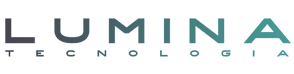 Lumina Tecnologia